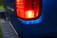 Load image into Gallery viewer, 2019-2026 Silverado Rear Marker LED Light