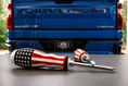 Load image into Gallery viewer, USA Dual-Head Screwdriver