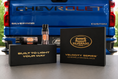 Load image into Gallery viewer, 2019-2026 Silverado Rear Upper Brake/Turn Velocity LEDs