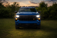 Load image into Gallery viewer, 2019-2026 Silverado Headlights IRONBEAM LEDs