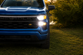 Load image into Gallery viewer, 2019-2026 Silverado Headlights IRONBEAM LEDs