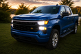 Load image into Gallery viewer, 2019-2026 Silverado Headlights IRONBEAM LEDs