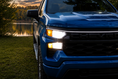 Load image into Gallery viewer, 2019-2026 Silverado Headlights IRONBEAM LEDs