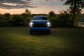 Load image into Gallery viewer, 2019-2026 Silverado Headlights IRONBEAM LEDs