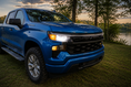 Load image into Gallery viewer, 2019-2026 Silverado Headlights IRONBEAM LEDs