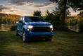 Load image into Gallery viewer, 2019-2026 Silverado Headlights IRONBEAM LEDs