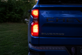 Load image into Gallery viewer, 2019-2026 Silverado Rear Lower Brake/Turn Velocity LEDs