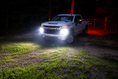 Load image into Gallery viewer, 2020-2026 Silverado HD Headlights IRONBEAM LEDs