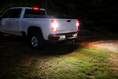 Load image into Gallery viewer, 2020-2026 Silverado HD Reverse LEDs