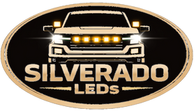 logo-banner-0