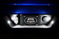 Load image into Gallery viewer, 2019-2026 Silverado Tag LEDs
