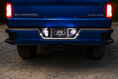 Load image into Gallery viewer, 2019-2026 Silverado Tag LEDs

