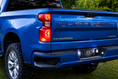 Load image into Gallery viewer, 2019-2026 Silverado Rear Marker LED Light
