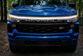 Load image into Gallery viewer, 2019-2026 Silverado DRL LED Light Kit (Daily Running Light)
