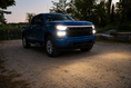 Load image into Gallery viewer, 2019-2026 Silverado DRL LED Light Kit (Daily Running Light)
