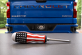 Load image into Gallery viewer, USA Dual-Head Screwdriver
