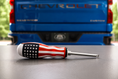 Load image into Gallery viewer, USA Dual-Head Screwdriver

