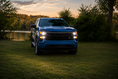Load image into Gallery viewer, 2019-2026 Silverado Headlights IRONBEAM LEDs
