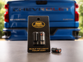 Load image into Gallery viewer, 2019-2026 Silverado Rear Marker LED Light

