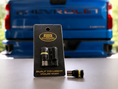 Load image into Gallery viewer, 2019-2026 Silverado Tag LEDs
