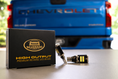 Load image into Gallery viewer, 2019-2026 Silverado Reverse LEDs
