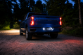 Load image into Gallery viewer, 2019-2026 Silverado Rear Lower Brake/Turn Velocity LEDs
