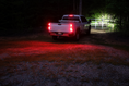 Load image into Gallery viewer, 2020-2026 Silverado HD Rear Upper Brake/Turn Velocity LEDs
