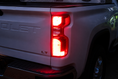 Load image into Gallery viewer, 2020-2026 Silverado HD Rear Lower Brake/Turn Velocity LEDs
