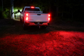 Load image into Gallery viewer, 2020-2026 Silverado HD Rear Upper Brake/Turn Velocity LEDs
