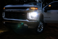Load image into Gallery viewer, 2020-2026 Silverado HD Headlights IRONBEAM LEDs

