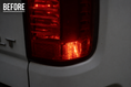 Load image into Gallery viewer, 2020-2026 Silverado HD Rear Marker LED Light
