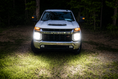Load image into Gallery viewer, 2020-2026 Silverado HD Headlights IRONBEAM LEDs
