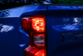 Load image into Gallery viewer, 2019-2026 Silverado Rear Upper Brake/Turn Velocity LEDs

