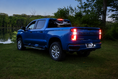 Load image into Gallery viewer, 2019-2026 Silverado Reverse LEDs
