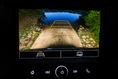 Load image into Gallery viewer, 2020-2026 Silverado HD Reverse LEDs
