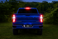 Load image into Gallery viewer, 2019-2026 Silverado Reverse LEDs
