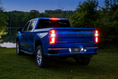Load image into Gallery viewer, 2019-2026 Silverado Reverse LEDs
