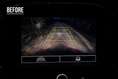 Load image into Gallery viewer, 2019-2026 Silverado Reverse LEDs
